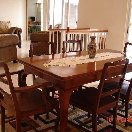 Villa San Juan Belmopan Dış mekan fotoğraf