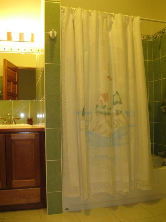 Villa San Juan Belmopan Oda fotoğraf