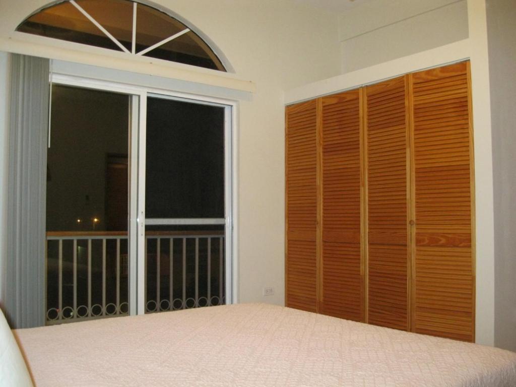 Villa San Juan Belmopan Oda fotoğraf