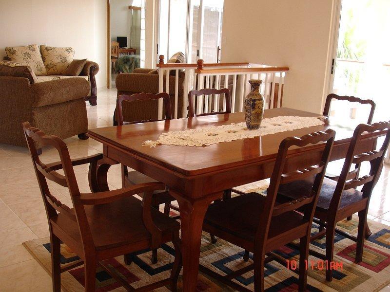 Villa San Juan Belmopan Dış mekan fotoğraf